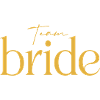 Team bride gold