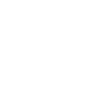 Cocker Spaniel Head « Black Edition »