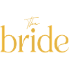 The Bride