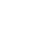 Karaoke Singing Party