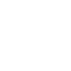 Team Bride