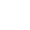 EKG-kurve - hjertekurve - puls - elbil - CO2