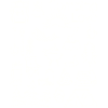 Camping Love Lineart white
