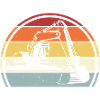 Excavator