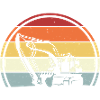 Excavator