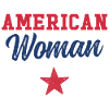 American Woman