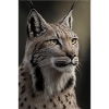 Lynx Wildcat