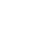 Palm Silhouette Symbol
