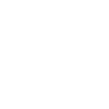 Hearts Love Symbol