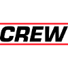 Conception de l’équipage