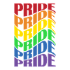 Pride LGBTQ Statement