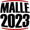 Malle 2023 Palier