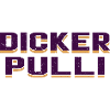dicker pulli