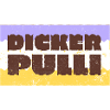 Dicker Pulli