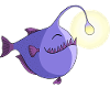 Frogfish
