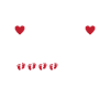 Bébé en cours