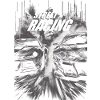 Street Racing
