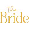 The Bride