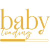 Baby Loading