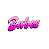Boccia Babes - Boccia Ball
