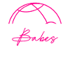 Bocce Ballin' Babes - Boccia