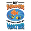 Fun fish keeping, fish keepers