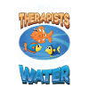 Fun fish keeping, fish keepers
