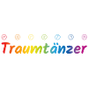 Traumtänzer