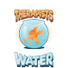 Fun fish keeping, fish keepers