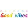 Good vibes