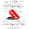 Great thing barbers work