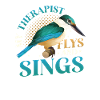 Birdwatcher, Bird lover, Pets