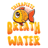 Fun fish keeping, fish keepers