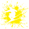 Ski