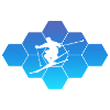 Ski Spruch Skiing