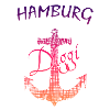 Hamburg