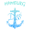 Hamburg