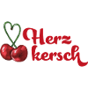 Herzkersch Shirt