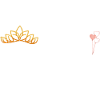 La reine des mamans