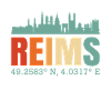Reims