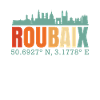 Roubaix
