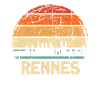 Rennes