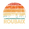 Roubaix