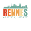 Rennes