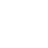 Football TEAM