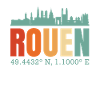 Rouen