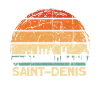 Saint-Denis