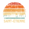 Saint-Étienne
