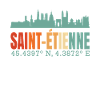 Saint-Étienne