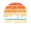 Saint-Quentin